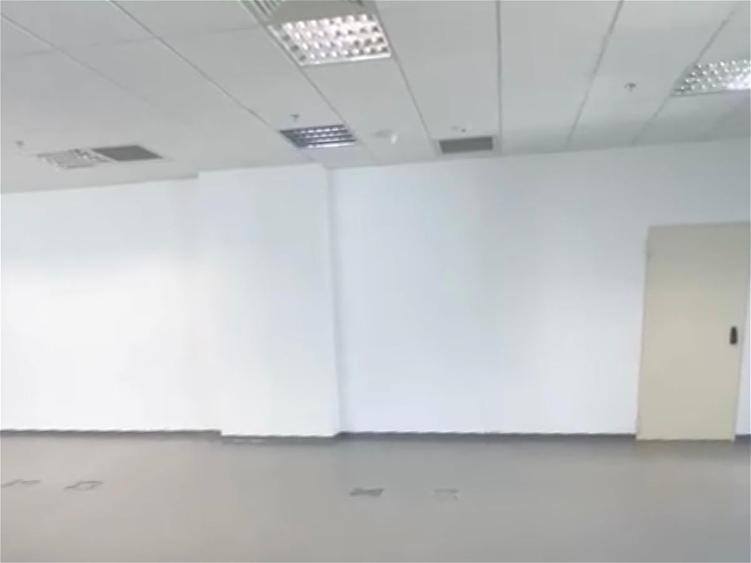 Birou, de 152.47999572754 mp, în Pipera