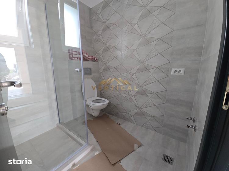 Casă cu 3 camere cu Teren 347 Mp în Vidra