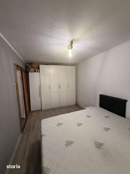 Apartament 2 camere decomandat - Zona Steagu - 6