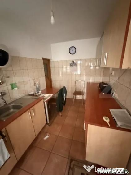 Casă cu 11 camere cu Teren 720 Mp în Ultracentral