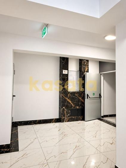 Apartament cu 2 camere decomandat, mobilat în Splaiul Unirii