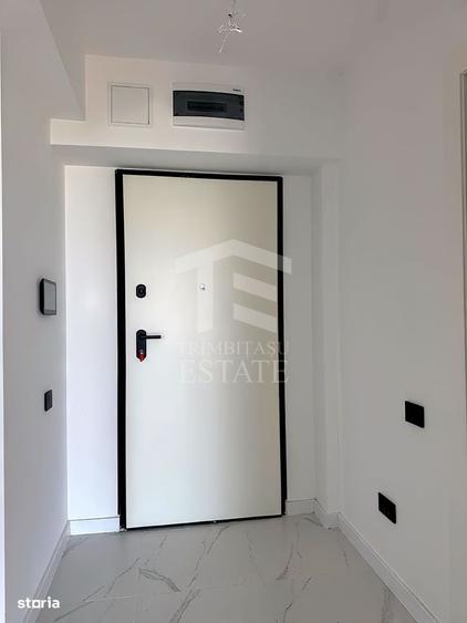 2 Camere Pallady | FINALIZAT | Astorium Bloc A | Oferta limitata - 10