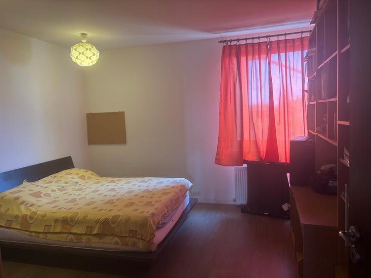 Casa Mihailesti-Giurgiu - 8