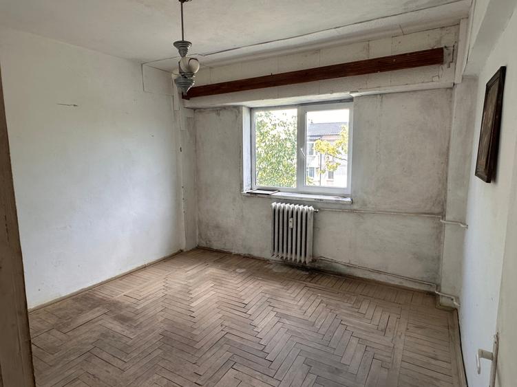 Apartament 3 camere 65 mp, Zona Bucovina - 5