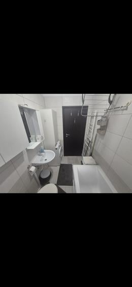 Garsonieră în Chiajna