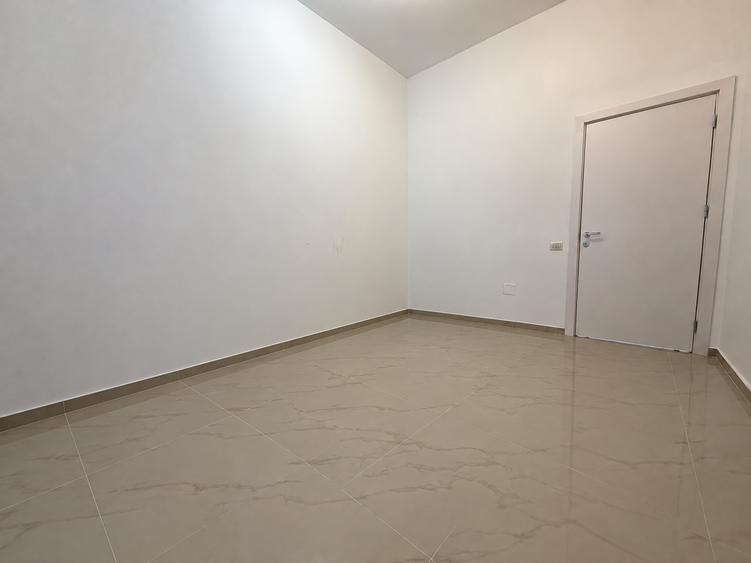 Apartament cu 2 camere decomandat în Chiajna