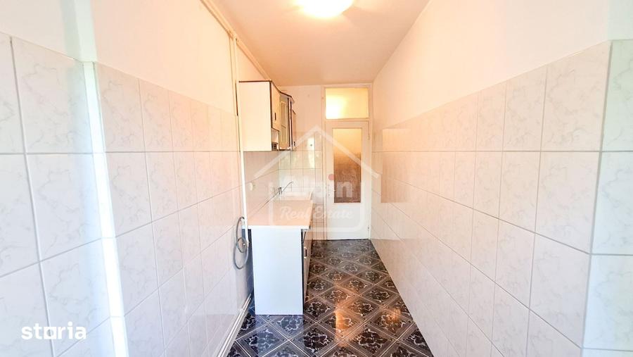 Apartament 2 Camerare I Astra - 19
