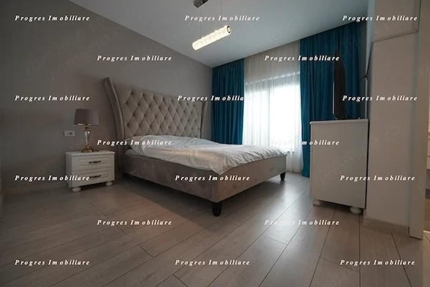 Casă cu Teren 220 Mp în Braytim