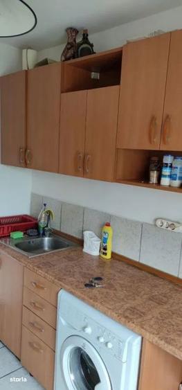 Apartament cu 3 camere, suprafata generoasa de 78mp, disponibil imedia - 5