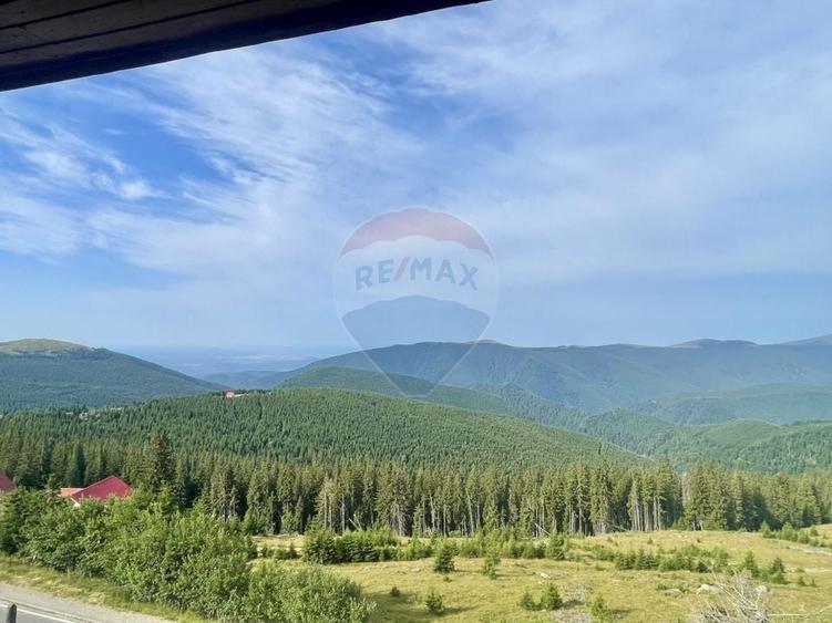 Hotel / Pensiune de vanzare în Ranca - 15