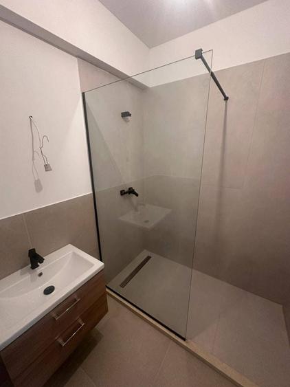 Apartament cu 2 camere în Nord