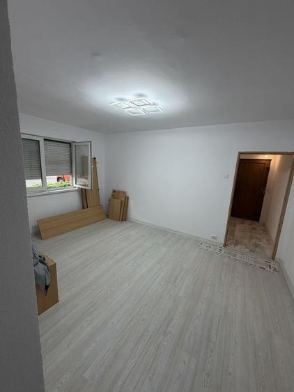 Apartament 2 camere la parter Dupa Zid - 3