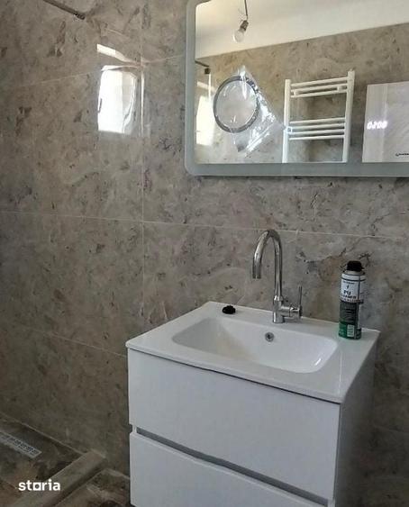 Casă cu 3 camere cu Teren 248 Mp în Central