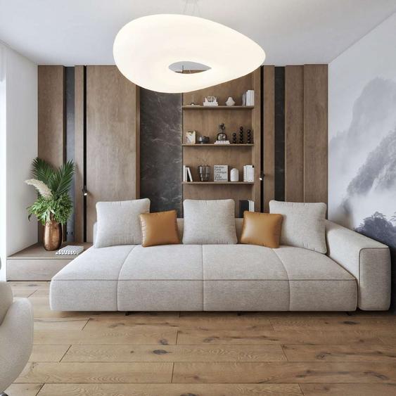 Apartament superb de 3 camere tip Duplex I Biruintei 81 - 7