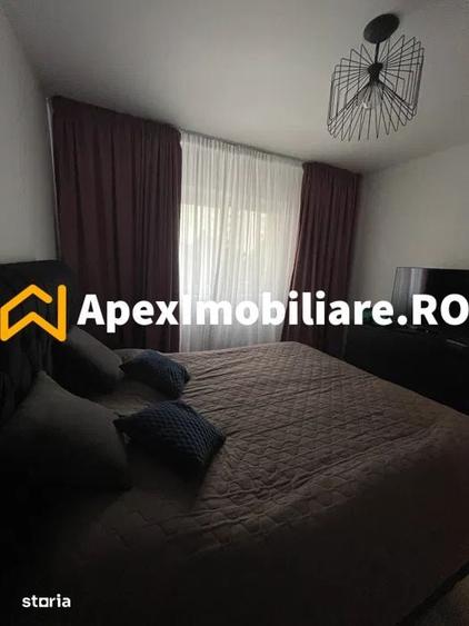 Apartament 2 camere de inchiriat Iancului Bucuresti | ApexImobiliare.r - 1