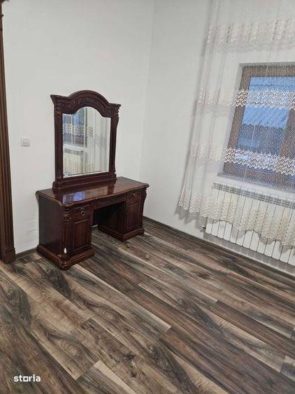 Casă cu 2 camere cu Teren 120 Mp în Păcurari