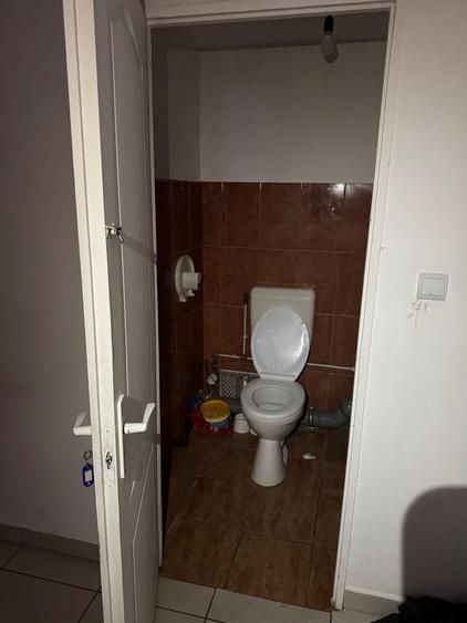 Spațiu comercial, de 55.799999237061 mp, în Mihai Bravu