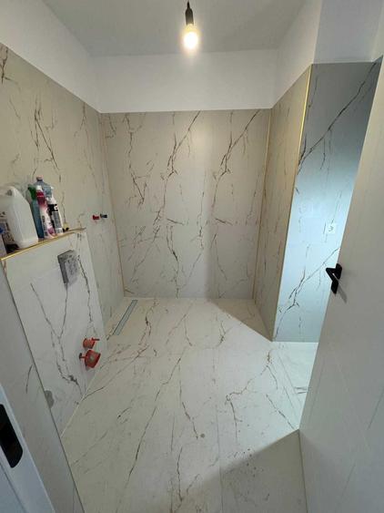 Apartament 2 camere bloc nou, zona centrala - 3