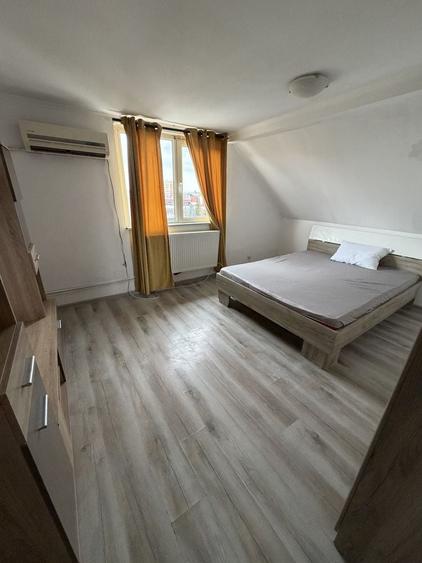 Proprietar inchiriez apartament 2 camere - 1