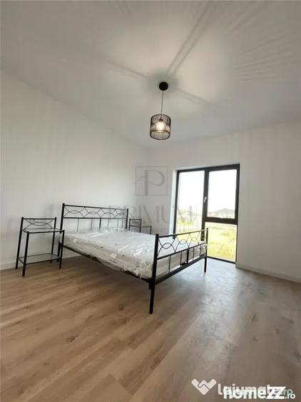 Apartament cu 2 camere decomandat în Calea Urseni