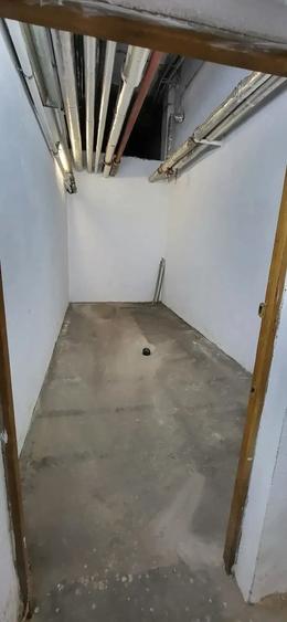 Spațiu comercial, de 107 mp, în Ghencea