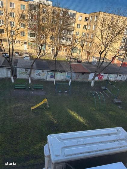 Vand apartament complet renovat in anul 2022, Tg-Mure?, str Rodniciei - 9