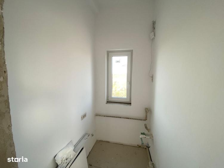 COMISION 0%, Duplex Neobisnuit, 4 Camere,Spatiu Verde in Casa, SACALAZ - 7