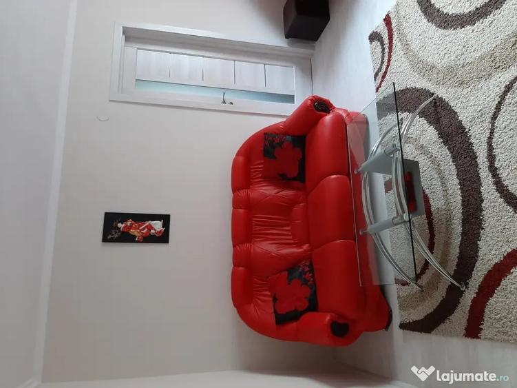 Apartament 3 camere de inchiriat - 1