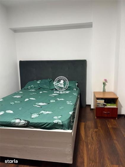 Apartament 2 camere in centrul-Sf Lazar - 6