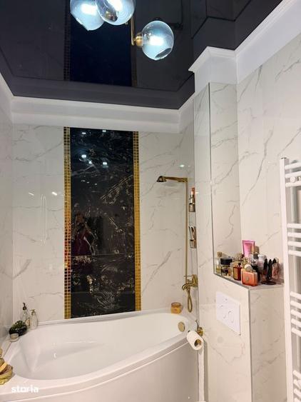 Apartament 2 camere - Baba Novac, vis-a-vis de Lidl - 18