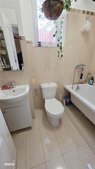 CASA 5 CAMERE 196 MP TEREN 225 MP DAMBUL ROTUND - 3