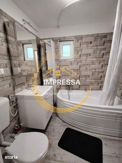 Se vinde apartament 2 camere decomandat langa scoala Miron Costin - 15