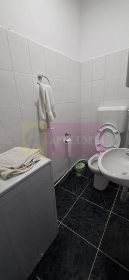 Apartament 2 camere de vanzare in Sinaia - 2