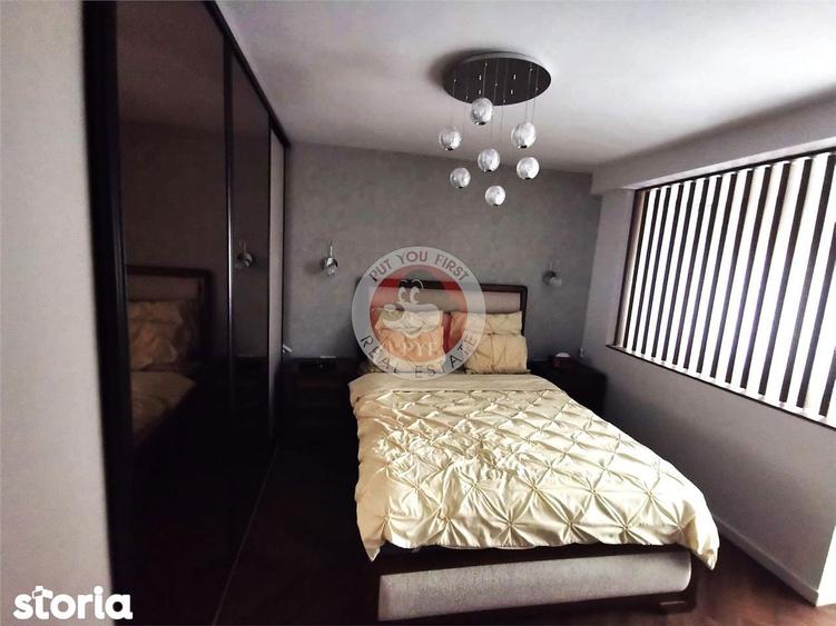 Nicolae Balcescu | 4 camere | 2 bai | Finisaje Premium | Fara Risc | 7 - 3