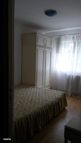 Apartament cu 3 camere decomandat zona Nicolina Lidl langa bulevard - 3