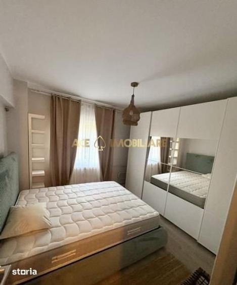 2 Camere de inchiriat | Mosilor | Metrou | Renovat | Pet friendly | - 1