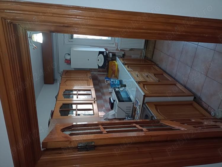 Apartament 3 camere, 83,41mp utili, CT, AC, bloc vila, proprietar direct