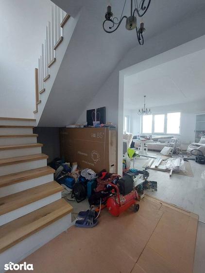 VILE INDIVIDUALE in rate pe 3 ani ,Strada Triumfului, Pantelimon - 5