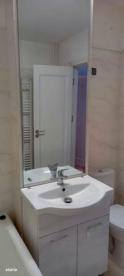 Apartament 2 Camere-Contract Anaf-Zona Victoria / Bulevardul Tomis - 2