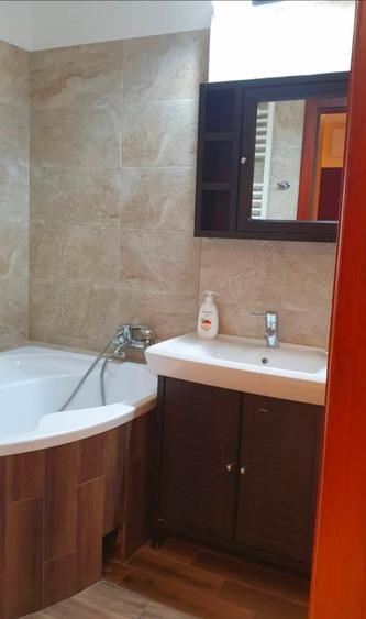Apartament ultracentral - 9