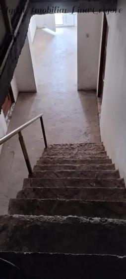 Casă cu 5 camere în Ultracentral