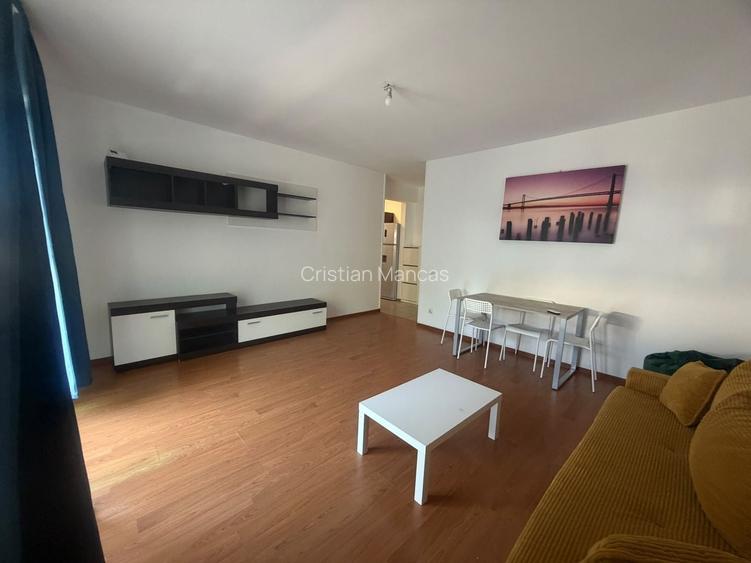 Apartament 3 camere - Baneasa - Sisesti