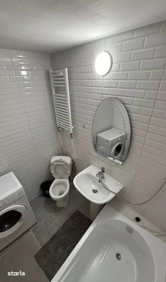Casă cu 1 camere cu Teren 50 Mp în Tătărași