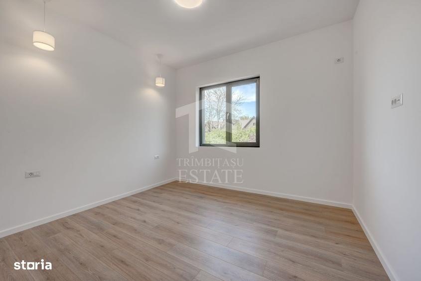 Case in loc de Apartament / cu 2 loc. Parcare ! Drumul Taberei ! - 20