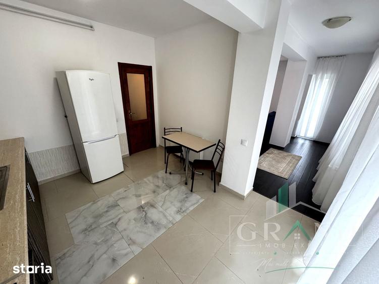 2 CAMERE | ZORILORSIGMA CENTER | 60 MP | PARCARE | DISPONIBIL IMEDI - 8