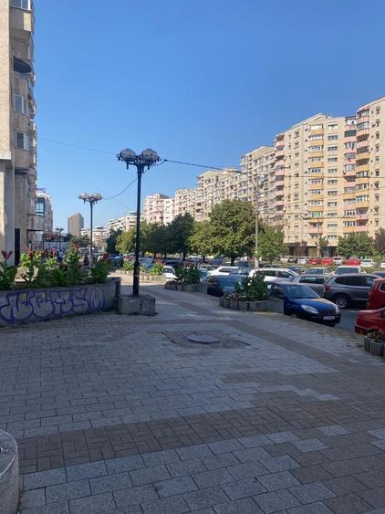 De vanzare spatiu comercial - 1