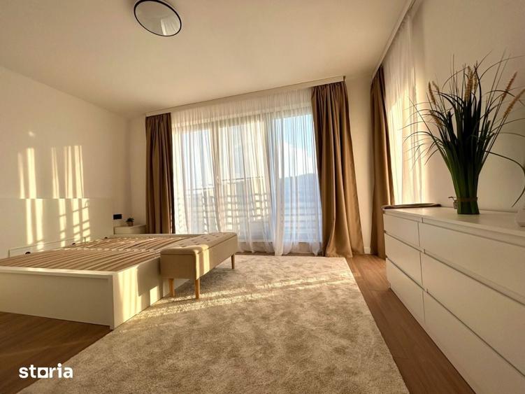Casă cu 3 camere cu Teren 500 Mp în Baciu