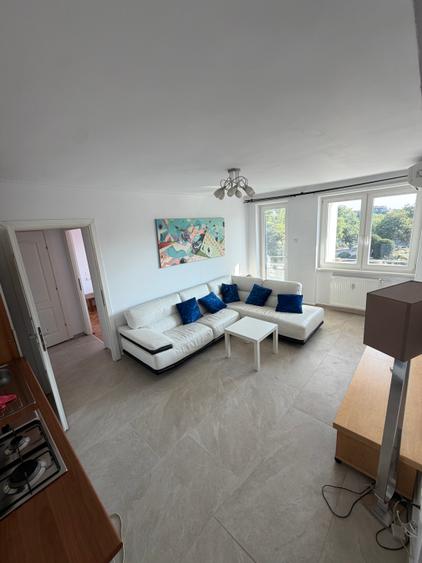 apartament ultracentral - 9