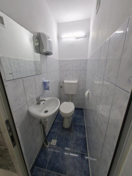 Spațiu comercial, de 60 mp, în Pantelimon