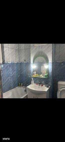 Apartament De Vanzare cu Doua Camere , Zona Militari-Gorjului-Militari - 5